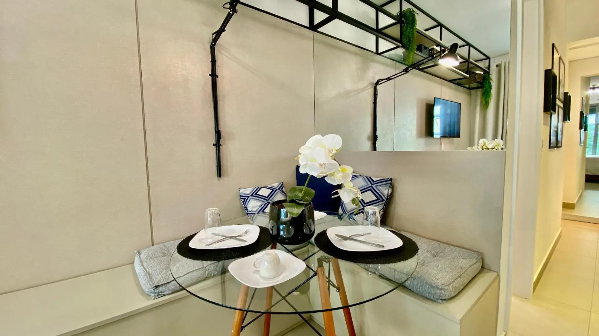 Studio Luxuoso Proximo Ao Allianz Parque Sao Paulo