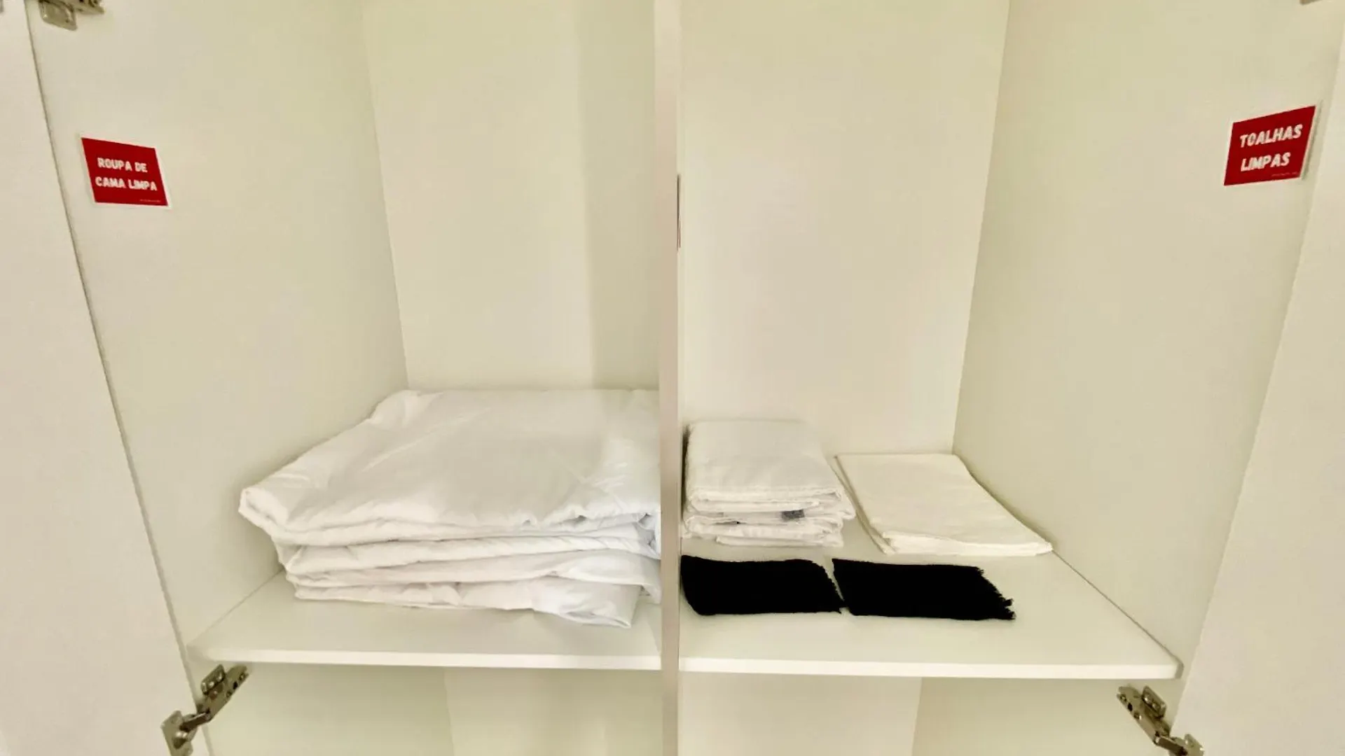 Appartement Studio Luxuoso Proximo Ao Allianz Parque São Paulo